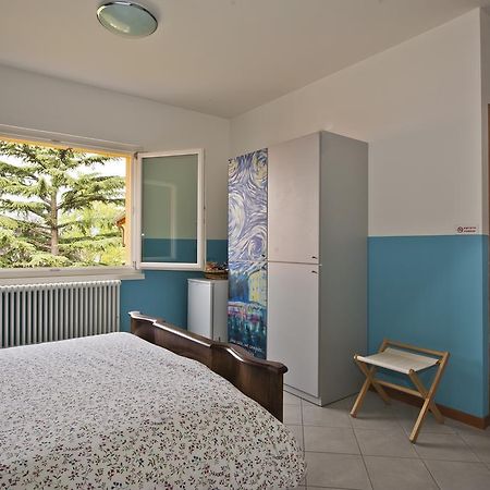 Ostello Residenza Molinatto Oggiono Szoba fotó