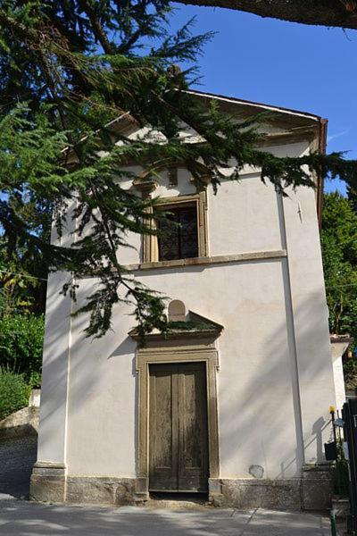 Ostello Residenza Molinatto Oggiono Kültér fotó